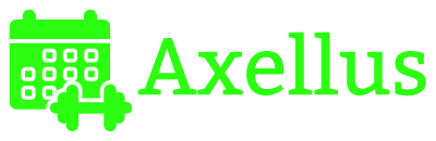 axellus.se